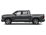 2023 Toyota Tundra Capstone Hybrid