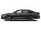 2026 Honda Accord Sedan Sport Hybrid