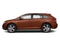 2011 Toyota Venza 4dr Wgn V6 FWD (Natl)