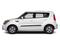 2012 Kia Soul Base