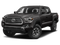 2018 Toyota Tacoma TRD Off Road