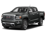 2019 GMC Canyon Denali