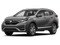 2020 Honda CR-V Hybrid Touring