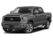 2020 Toyota Tundra Platinum