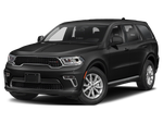 2021 Dodge Durango SXT Plus