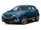2016 Mazda Mazda CX-3 Grand Touring