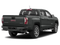 2019 GMC Canyon Denali