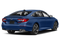 2021 Honda Accord Sedan Sport
