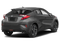 2021 Toyota C-HR Limited