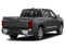 2023 Toyota Tundra Capstone Hybrid