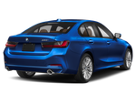 2024 BMW 3 Series 330i