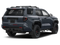 2025 Toyota 4Runner Hybrid TRD Pro