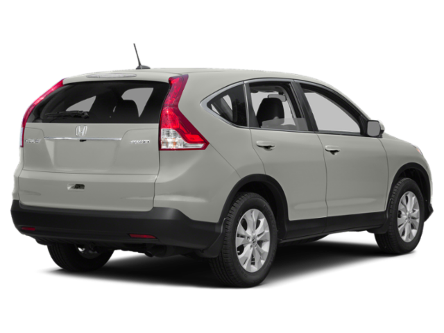 Used 2014 Honda CR-V EX-L with VIN 2HKRM3H79EH534462 for sale in Ardmore, OK