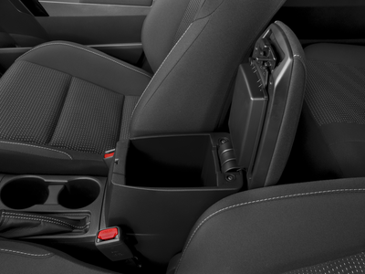 2016 Scion iM 5dr HB CVT (Natl)