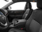 2016 Toyota Highlander Limited Platinum