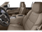 2019 Cadillac Escalade ESV Platinum