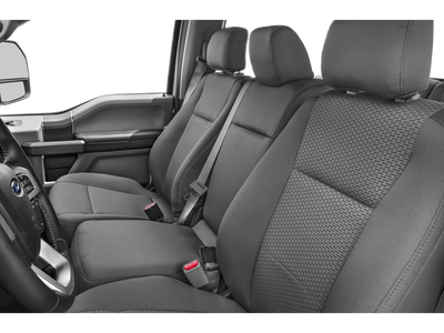 2019 Ford Super Duty F-250 Pickup XLT