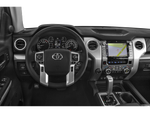 2020 Toyota Tundra Platinum