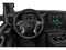 2021 GMC Savana Cargo 2500 RWD 2500 135"