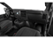 2021 GMC Savana Cargo 2500 RWD 2500 135"
