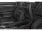 2021 Honda Accord Sedan Sport