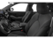 2022 Toyota Highlander L