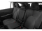 2022 Toyota Highlander L