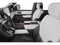 2022 Toyota Tundra Capstone Hybrid