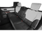 2022 Toyota Tundra Capstone Hybrid