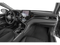 2023 Toyota Camry Hybrid XSE