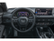2026 Honda Accord Sedan Sport Hybrid