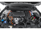2026 Honda Accord Sedan Sport Hybrid