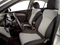 2011 Chevrolet Cruze LT w/1LT