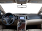 2011 Toyota Venza 4dr Wgn V6 FWD (Natl)
