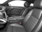2013 Ford Mustang V6