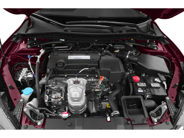 2013 Honda Accord Sport photo 3