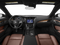 2016 Cadillac CTS Sedan Luxury Collection RWD