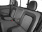 2017 Chevrolet Colorado 2WD Z71