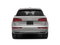 2018 Audi Q5 Prestige