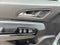 2024 Honda Prologue Touring