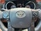 2018 Toyota Sequoia Platinum