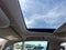 2018 Toyota Sequoia Platinum