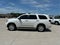 2018 Toyota Sequoia Platinum