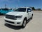 2018 Toyota Sequoia Platinum