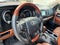 2018 Toyota Sequoia Platinum