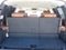 2018 Toyota Sequoia Platinum