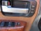2018 Toyota Sequoia Platinum