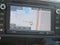 2018 Toyota Sequoia Platinum