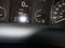 2018 Toyota Sequoia Platinum