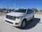 2018 Toyota Sequoia Platinum